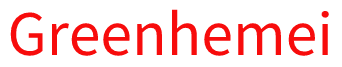 ecolovo